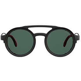 Resim Carrera 5046/S Unisex Güneş Gözlüğü 