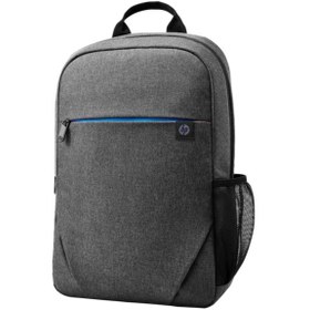 Resim HP Prelude 2Z8P3AA 15.6" Laptop Sırt Çantası 