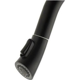 Resim Vilas Ayça Banyo Mutfak Bataryası Fonksiyonlu Musluk Başlığı 