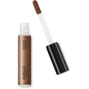 Resim Skin Tone Concealer 