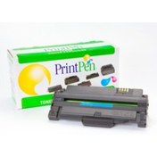 Resim izmirkartustoner Printpen Xerox Phaser 3140/3155/3160 (108r00909) Toner 