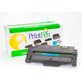 Resim izmirkartustoner Printpen Xerox Phaser 3140/3155/3160 (108r00909) Toner 