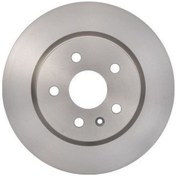 Resim BOSCH 0986479514 13501303 569062 (WC171566) (Fiyat:2 Adet 