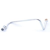 Resim GROSSE 202 TURBO BORUSU 1.5 DCI YAGLAMA 