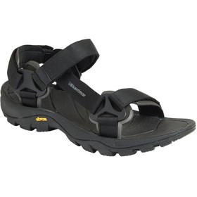 Resim Karrimor Nassau Erkek Sandalet K1092 