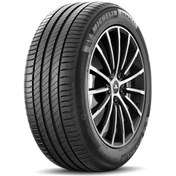 Resim Michelin 225/55 R17 97Y Primacy 4+ Yaz Lastiği 2025 