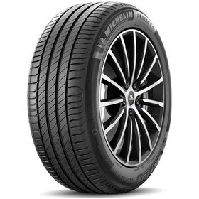 Resim Michelin 225/55 R17 97Y Primacy 4+ Yaz Lastiği 2025 