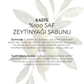 Resim Fırsat Paketi - 4'lü Kampanya Paketi 