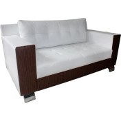 Resim Koltukstilim Veron Ikili Ofis Kanepe 