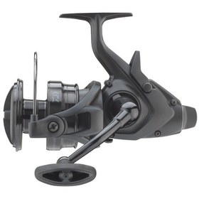 Resim Daiwa Emblem Br 24 14000 Surf Olta Makinesi Em24br14000 