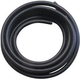 Resim Fiat Ducato- 2014-2024 Bagaj Kapağı Toz Lastiği Bagaj Fitili 18 M 