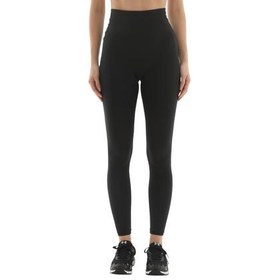 Resim Under Armour Meridian Legging Kadın Tayt Siyah 