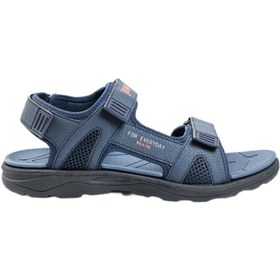 Resim Jump Orthopedix Outdoor Erkek Spor Sandalet 29710 