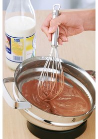 Resim Wmf Profi Plus Çırpıcı 25 CM Gri 