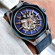 Resim Tiger ERKEK KOL SAATİ TI-604HO 