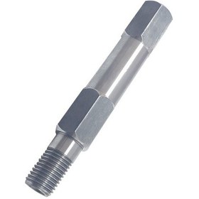Resim 20 Cm Karot Ucu Uzatma Aparatı 