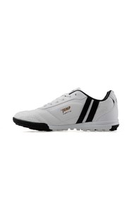 Resim Jump 13258 Beyaz Erkek Halı Saha Ayakkabı 