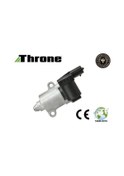 Resim Rolantı Motoru Hyundaı Elentra 2000-2006-accent-era-getz-kıa Rıo 2006-2011 35150-26900 