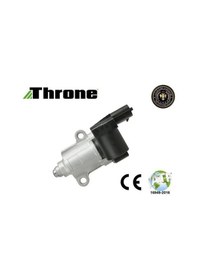 Resim Rolantı Motoru Hyundaı Elentra 2000-2006-accent-era-getz-kıa Rıo 2006-2011 35150-26900 