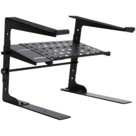 Resim STOREMAX On Stage LPT6000 Laptop Sehpası 890831 