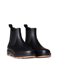 Resim Bot Yağmur Erkek Burton Toni Pons Negre Black 