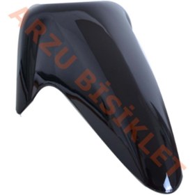 Resim Falcon Ön Çamurluk [siyah] Cub Modeli - E-bıke 