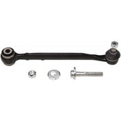 Resim Teknorot Rotilli Kol Arka A2033500753 203 209 171 