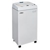 Resim Kobra AF.1 C2 1.9x15 MM Çapraz Kesim Evrak İmha Makinesi 150 Litre 