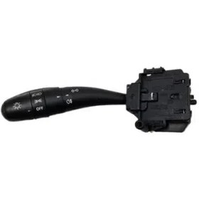 Resim Kia Ceed Far Kumanda Kolu (2007-2011 1.6 Station Wagon) Orijinal Mobis 