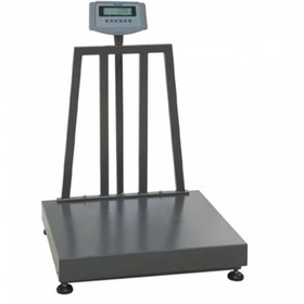 Resim Seles A1-L Tartım Baskülü, 150 kg 