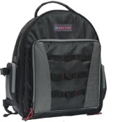 Resim Izeltaş 14000005148 Pro Sırt Takım Çantası 