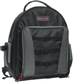 Resim Izeltaş 14000005148 Pro Sırt Takım Çantası 