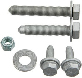 Resim Servıce Pack 