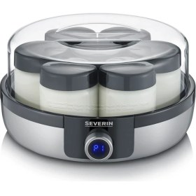 Resim Severin Yoğurt Makinesi 