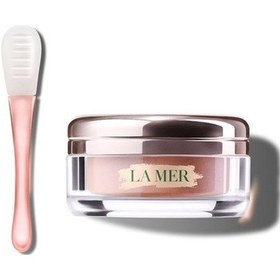 Resim La Mer Lip Polish Premium Özel Dudak Bakım Kremi 