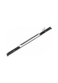 Resim Apple Uyumlu MacBook Air "m1" 13" A2337 Wifi Antenna 