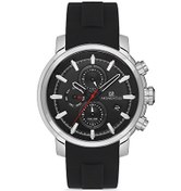 Resim Momentus Cc302s-04bs Erkek Kol Saati 