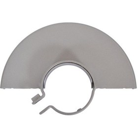 Resim Makita 9067 Siper 180 Ürün Kodu 165215-7 