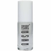 Resim Aksa Kurtuba Alkolsüz Esans 5 ML Aksa Esans