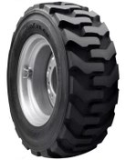 Resim Goodyear 10-16.5 12PR IT323 TL İŞ MAKİNASI LASTİĞİ 2024/2025 