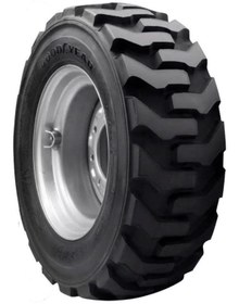 Resim Goodyear 10-16.5 12PR IT323 TL İŞ MAKİNASI LASTİĞİ 2024/2025 
