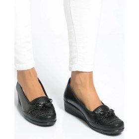 Resim Shoes Time Günlük Ayakkabı 24Y 300 