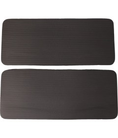 Resim Xin Yue Zhang Ξ Ny Ue Zhang 2 Adet Egzersiz Matı Kalın Yoga Dizlik Yastık Dizler Için Ekstra Destek Bilekler Dirsekler (Yurt Dışından) 