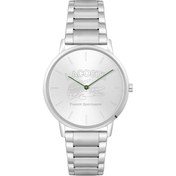 Resim Lacoste LAC2011214 Erkek Kol Saati 40 mm Lacoste