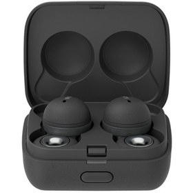 Resim Sony LinkBuds WF-L900 Bluetooth Kulak İçi Kulaklık 