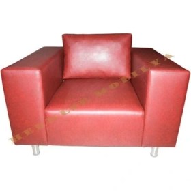 Resim Koltukstilim H-89 Bekleme Oturma Grubu 