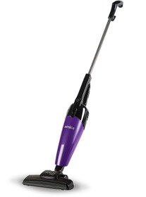 Resim Arnica Merlin Pro ET13213 Dik Elektrikli Süpürge Mor 