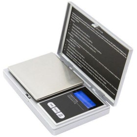 Resim Temiz Pazar HASSAS CEP TERAZİSİ (300G/0.01G) 