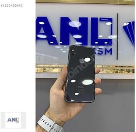 Resim Apple iPhone 13 İkinci El TR | 128 GB | Siyah 