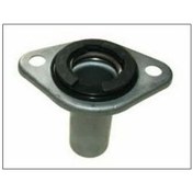 Resim MUHTELİF 2105.51 PRİZDİREK KEÇESİ BOXER-JUMPER-DUCATO 2.2 HDİ 06 